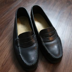 G.H Bass & Co. Weejuns W 7.5